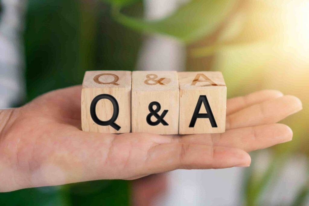 Quality Assurance & Testing