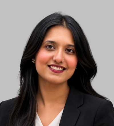 Shamiha Tasnim