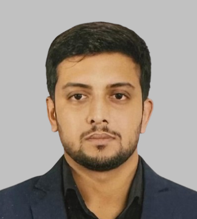 Sakib Mahmud